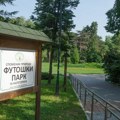 Prodate parcele kod Futoškog parka gde će se graditi hotel Hajat