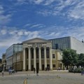 Dan žalosti u Subotici u ponedeljak zbog smrti gradonačelnika Stevana Bakića