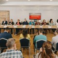 Srbija dramatično zaostaje za Evropom i regionom u dostupnosti inovativnih lekova