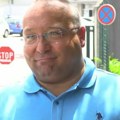 Profesor Vuletić pronađen mrtav: Bivši potpredsednik Partizana zatečen u sauni bez znakova života