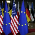 Evropa ne da Americi ruskih 200 milijardi evra
