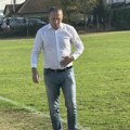 Sloga poražena u Resavici: Leskovčani ostali bez bodova protiv Rembasa