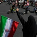 Iran namerno odugovlači pregovore sa SAD, a ovo je cilj Teherana: "Verska elita je odlučna u svojoj nameri"