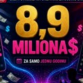 Srbi na OnlyFans-u potrošili 8,9 miliona dolara za godinu dana: Jedan podatak posebno privlači pažnju!