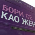 Novosađanke imaju visoko razvijenu svest o značaju odazivanja na mamografiju