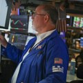 Američki indeksi u padu, nafta Brent poskupela na 112 dolara za barel