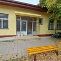 Obaveštenje ZC Šabac: Danas neće raditi dispanzer za kožne bolesti