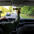Otišao na odmor, a onda mu je stigao račun od skoro 4.000 evra: Rentakar kompanija tvrdila da je vozio 180 na sat bez prestanka…