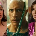 3 filma koja morate pogledati pre nego što napuste Netfliks u novembru: Imate još samo nekoliko dana za "bindž"