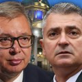 Izborni cunami na političkoj sceni Srbije: Da li prvi put klizimo ka američkom scenariju?