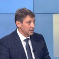 Kuzmanović: Expo se nastavlja, ali ćemo preispitati šta sve ulazi u taj projekat