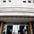 Suđenje grupi Belivuk–Miljković, optuženi nastavili iznošenje primedbi na iskaze okrivljenih-saradnika
