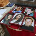 Sedam godina od masakra u Žitištu: Parastos i liturgija za sećanje na žrtve