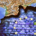 Da li je rusofobija jedino što EU može da ponudi Zapadnom Balkanu