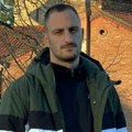 Zaposleni Telekoma Srbija Uroš Vukašinović pušten na slobodu