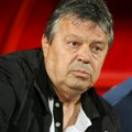 Kosanović: Hoće da unište Partizan, a ne samo da ga ponize