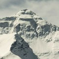 Pakistan: pokrenuta istraga povodom smrti pakistanskog nosača na najvišem vrhu na svetu K2 koji nije imao odgovarajuću…