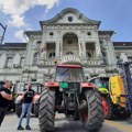 „Nikad nije bilo da ne možeš da vratiš uloženo, a sad je tako“: Poljoprivrednici traže od Vlade isplatu duga i…