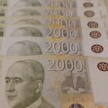 NIS danas uplaćuje dividendu, građanima 121 dinar po akciji