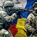 Ukrajina: Ruski napad na Viničku oblast, ima žrtava