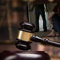 Stricu određen pritvor za pedofiliju: Sumnjiči se da je 2 godine seksualno zlostavljao ćerku (9) rođenog brata
