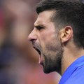 Fenomen Đoković: US Open je Novakova lična karta