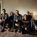 The National danas objavili nenajavljeni album koji je sve iznenadio