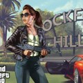 Grand Theft Auto VI: Žena prvi put kao glavni lik i sve što je do sada poznato o igri