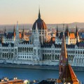 Mađarski parlament odbio predlog da se glasa o NATO kandidaturi Švedske