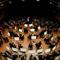 Beogradska filharmonija putuje na Kinesku turneju: U slavu stogodišnjice orkestra nastupiće u najprestižnijim dvoranama…