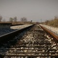 Obustavljanje transporta iz Omarske ka Zenici, udarac za Železnice Srpske