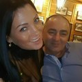 Zario joj nož u srce na aranđelovdan Pre šest godina Biljanu Mijatović muž ubio na njen rođendan (video)