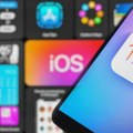Apple ažuriranje na iOS 17.2 donosi Qi2 bežično punjenje za iPhone 13 i 14 serije telefona