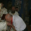 Oko milion za duhovnost: Grad Loznica pomaže crkvene opštine