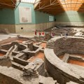 Carski zov Sirmijuma: Arheološki lokalitet u Sremskoj Mitrovici čuva blaga nepoznata široj javnosti (foto)