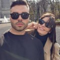 Prva izjava ivane Španović o razvodu: "Ovo je zajednički neuspeh", Marko se preselio u dubai, a ona priznaje: "Prioriteti su…