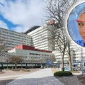Ja sam medicinska sestra koja je iz Srbije otišla u Nemačku – ovo je istina o mom „poslu iz snova“