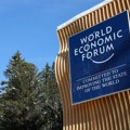 U Davosu počinje godišnji Svjetski ekonomski forum