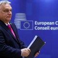 Eurozastupnici zabrinuti zbog predstojećeg mađarskog predsjedavanja EU