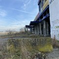 U planu da motel u Sremskoj Mitrovici postane poslovno – uslužni centar