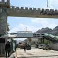 Pakistan ponovo otvorio ključni granični prelaz s Afganistanom