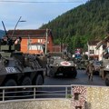 Sever Kosova i Metohije 14 meseci nakon što su Srbi napustili kosovske institucije: Počelo je s tablicama, završeno…