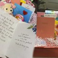 "Tako treba, mama" Ćerka joj maltretirala vršnjakinju u školi, a reakciji majke svi aplaudiraju: "Da je više ovakvih…