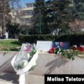 U Sarajevu odata počast ruskom opozicionaru Navaljnom