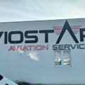 Vlasnik kompanije Aviostar: Bezbednost avio-saobraćaja nije ugrožena, imamo sve licence za održavanje aviona