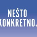 Osvanuli bilbordi sa misterioznom porukom: Nešto konkretno