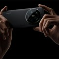 Predstavljena Xiaomi 14 serija s Leica optikom sledeće generacije, koju donosi Xiaomi HyperOS