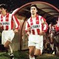 Promašio sam taj penal... Videlo ga je 12.000.000 ljudi! Stanković se setio izgubljenog finala: Kao da je danas!