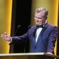 Oskarovska predviđanja: Nolan, Lanthimos ili Scorsese