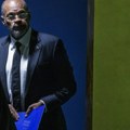 Premijer Haitija Arijel Anri podneo ostavku